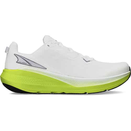 Altra FDW Via Herren Laufschuhe bei Sport Schuster München