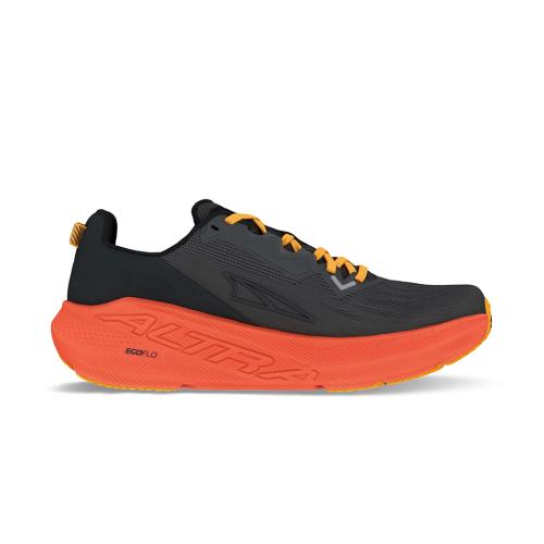 Altra FDW Via Herren Laufschuhe bei Sport Schuster München