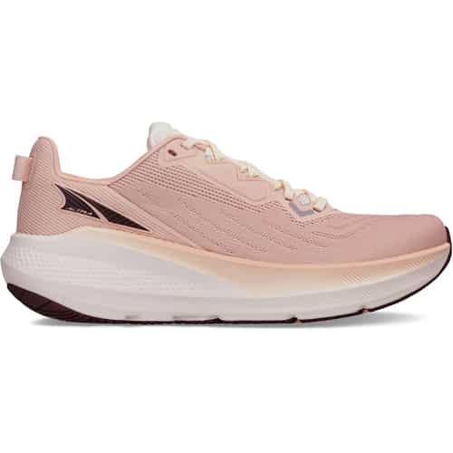 Altra FDW Via Damen Laufschuhe bei Sport Schuster München