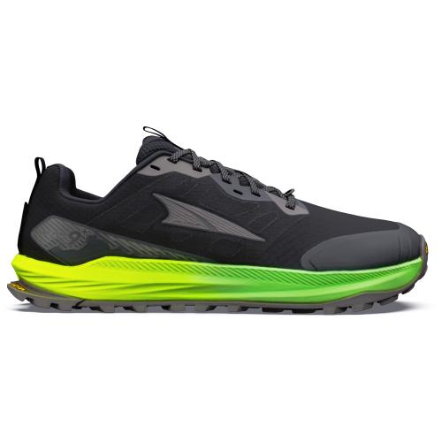 Altra Lone Peak 9+ Herren Trailrunningschuhe bei Sport Schuster München