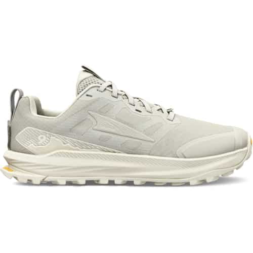 Altra Lone Peak 9+ Damen Trailrunningschuhe bei Sport Schuster München