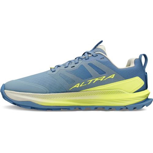 Altra Lone Peak 9+ Damen Trailrunningschuhe bei Sport Schuster München