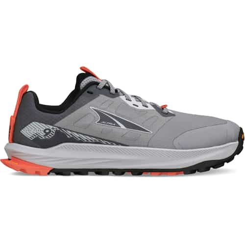 Altra Lone Peak 9+ Damen Trailrunningschuhe bei Sport Schuster München