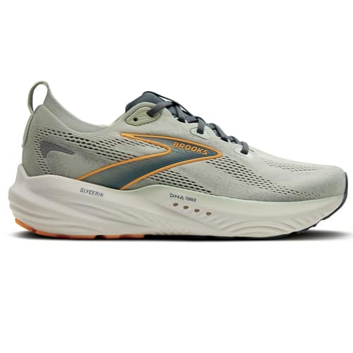 Brooks Glycerin 22 Herren Laufschuhe bei Sport Schuster München