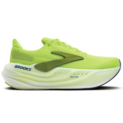 Brooks Glycerin Max Herren Laufschuhe bei Sport Schuster München