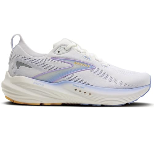 Brooks Glycerin 22 Damen Laufschuhe bei Sport Schuster München