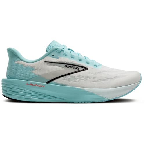 Brooks Launch 11 Damen Laufschuhe bei Sport Schuster München