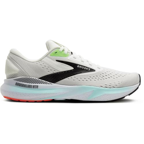 Brooks Adrenaline GTS 24 Herren Laufschuhe bei Sport Schuster München