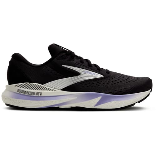 Brooks Adrenaline GTS 24 Damen Laufschuhe bei Sport Schuster München