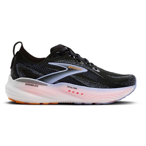 Brooks Glycerin GTS 22 Damen Laufschuhe bei Sport Schuster München