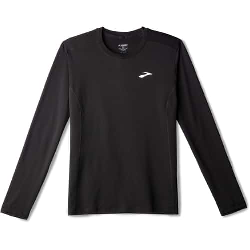 Brooks Atmosphere 3.0 Herren Laufshirt bei Sport Schuster München