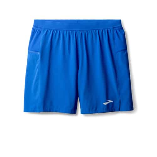 Brooks Journey 7" 2-in-1 Herren Laufshorts bei Sport Schuster München