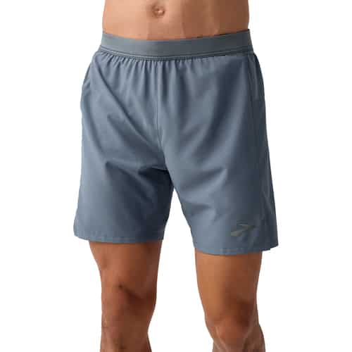 Brooks Journey 7" 2-in-1 Herren Laufshorts bei Sport Schuster München