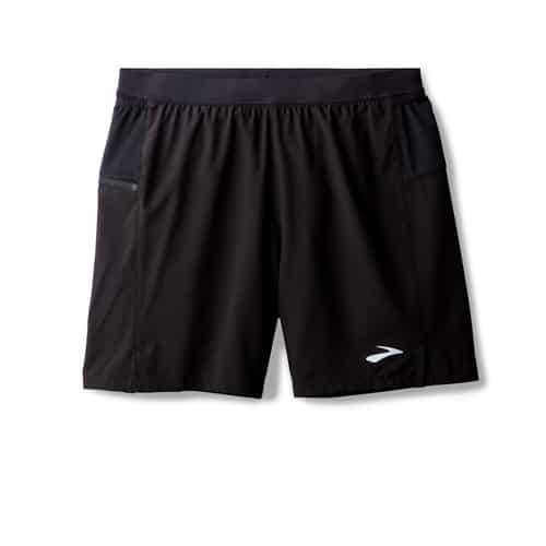 Brooks Journey 7" 2-in-1 Herren Laufshorts bei Sport Schuster München