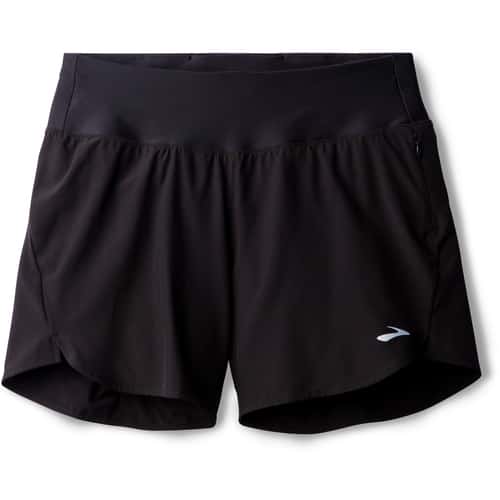 Brooks Chaser 5 2.0 Damen Laufshorts bei Sport Schuster München