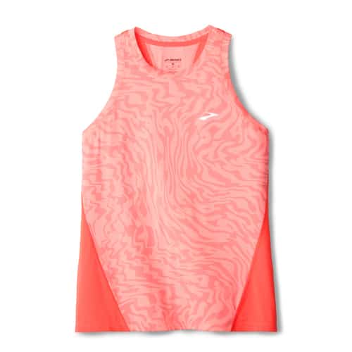 Brooks Sprint Free Tank 3.0 bei Sport Schuster München