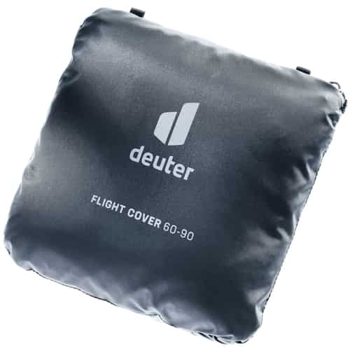 deuter Flight Cover 60-90 bei Sport Schuster München