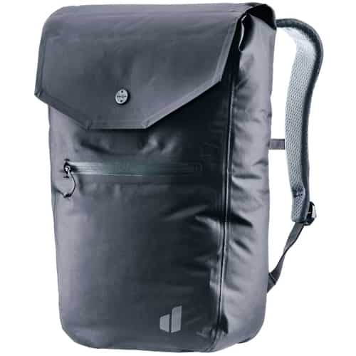 deuter Drout 20 bei Sport Schuster München