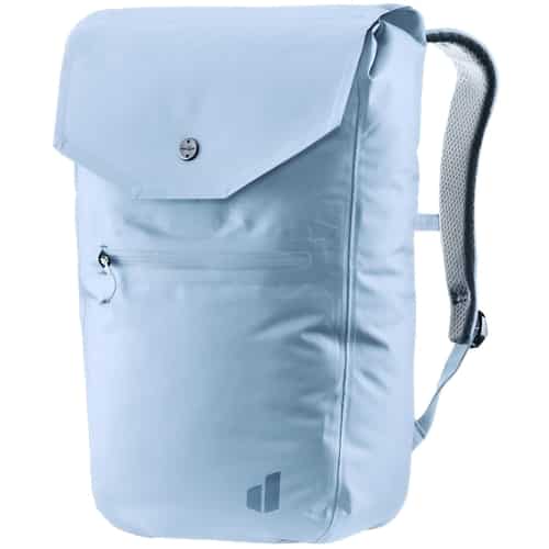 deuter Drout 20 bei Sport Schuster München