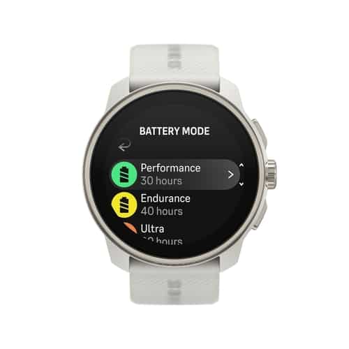 Suunto RACE S bei Sport Schuster München