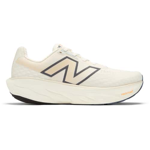 New Balance Fresh Foam X 1080 V14 Herren Laufschuhe bei Sport Schuster München