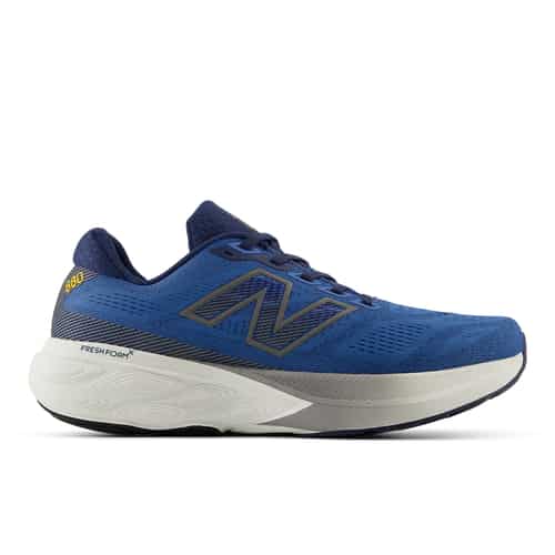 New Balance Fresh Foam X 880 V15 (Weite B - schmal) Herren Laufschuhe bei Sport Schuster München