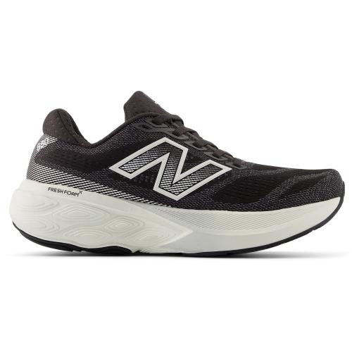 New Balance Fresh Foam X 880 V15 Damen Laufschuhe bei Sport Schuster München