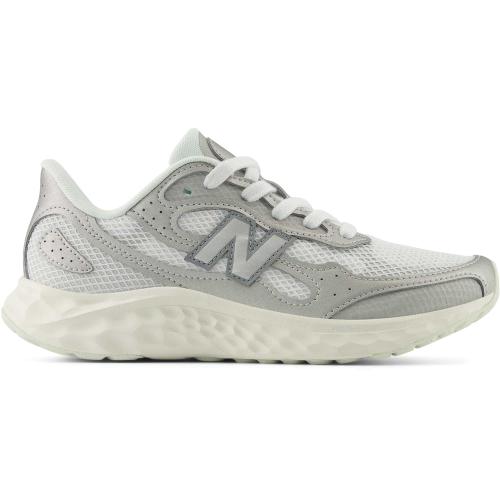 New Balance Fresh Foam Arishi v4 Damen Laufschuhe bei Sport Schuster München