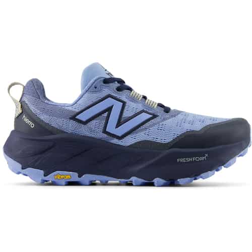 New Balance Fresh Foam X Hierro v9 Damen Trailrunningschuhe bei Sport Schuster München