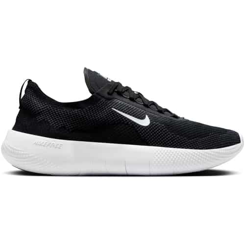 Nike Free 2025 Herren Laufschuhe bei Sport Schuster München
