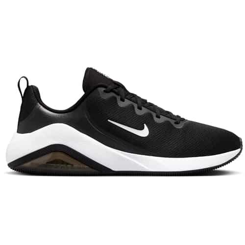 Nike Air Zoom Bella 7 Damen Fitnessschuhe bei Sport Schuster München