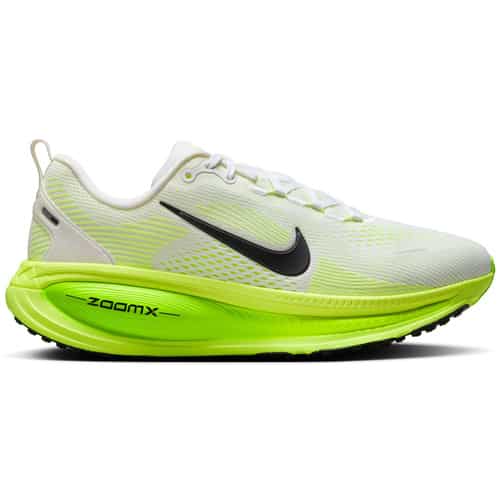 Nike Vomero 18 Damen Laufschuhe bei Sport Schuster München