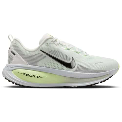 Nike Vomero 18 Damen Laufschuhe bei Sport Schuster München