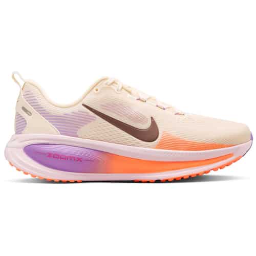 Nike Vomero 18 Damen Laufschuhe bei Sport Schuster München