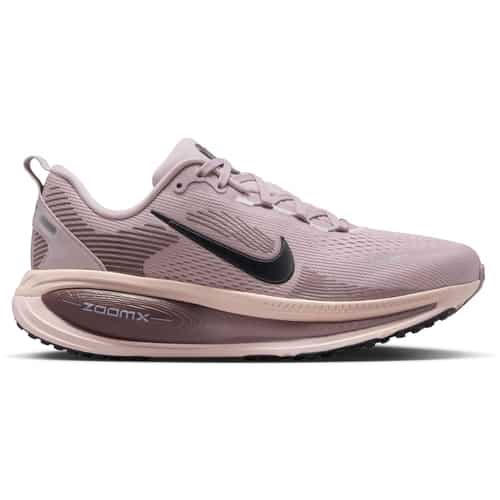 Nike Vomero 18 Damen Laufschuhe bei Sport Schuster München