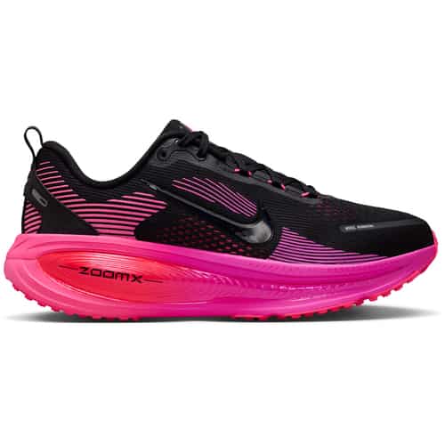 Nike Vomero 18 Damen Laufschuhe bei Sport Schuster München