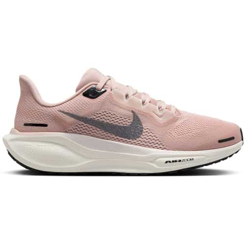 Nike AIR ZOOM PEGASUS 41 Damen Laufschuhe bei Sport Schuster München