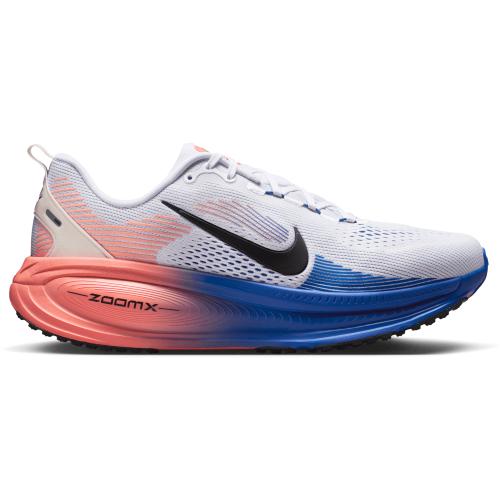 Nike Vomero 18 Herren Laufschuhe bei Sport Schuster München