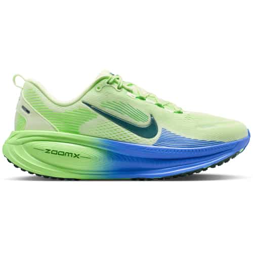 Nike Vomero 18 Herren Laufschuhe bei Sport Schuster München