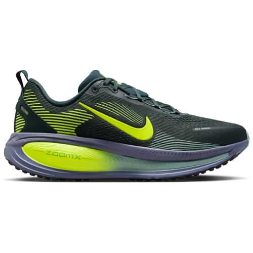 Nike Vomero 18 Herren Laufschuhe bei Sport Schuster München