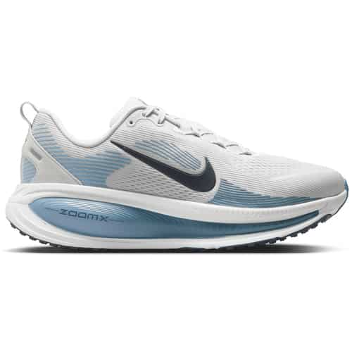 Nike Vomero 18 Herren Laufschuhe bei Sport Schuster München