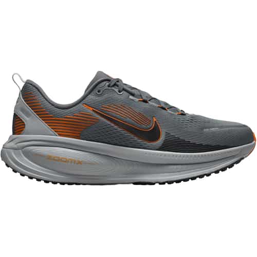 Nike Vomero 18 Herren Laufschuhe bei Sport Schuster München