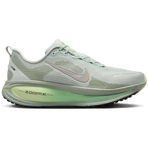 Nike Vomero 18 Herren Laufschuhe bei Sport Schuster München