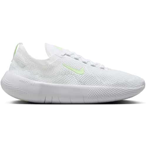 Nike Free 2025 Damen Laufschuhe bei Sport Schuster München