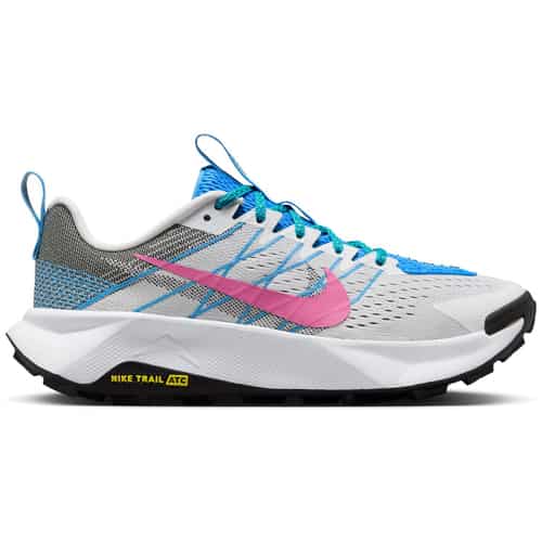 Nike React X Wildhorse 10 Damen Trailrunningschuhe bei Sport Schuster München