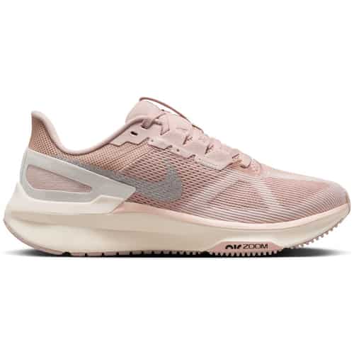 Nike Nike Structure 25 Damen Laufschuhe bei Sport Schuster München