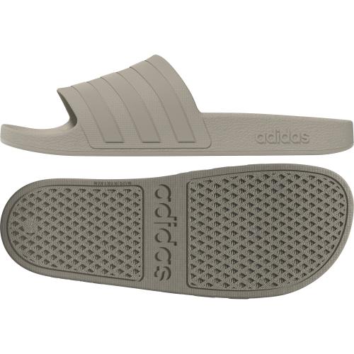 adidas ADILETTE AQUA Damen Badeschuhe bei Sport Schuster München