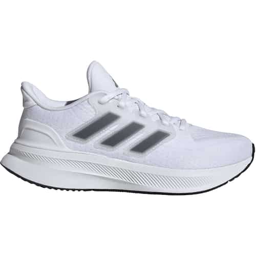 adidas Ultra Run 5 Kinder Sneaker bei Sport Schuster München
