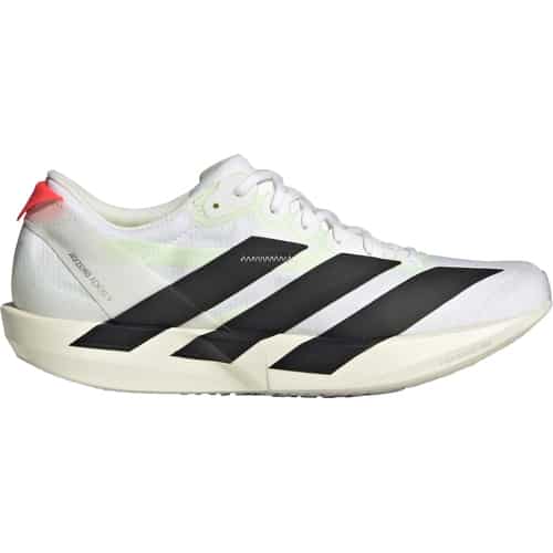 adidas Adizero Adios 9  Damen Laufschuhe bei Sport Schuster München