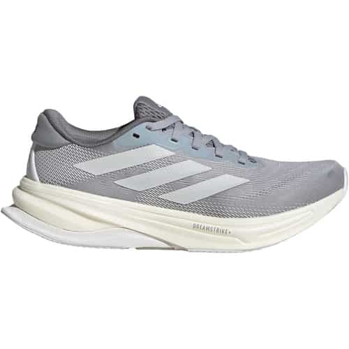 adidas Supernova Solution 2 Damen Laufschuhe bei Sport Schuster München